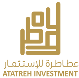 Atatreh Investment